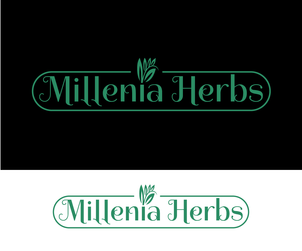 Logo-Design von Paint-Tools für dieses Projekt | Design #31436126