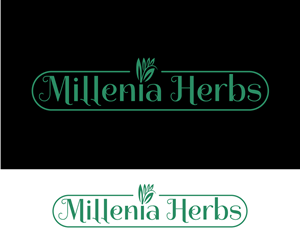 Diseño de Logo por Paint-Tools para este proyecto | Diseño: #31436126