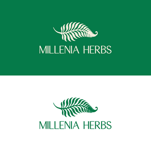 Logo Design by ED DESIGNS