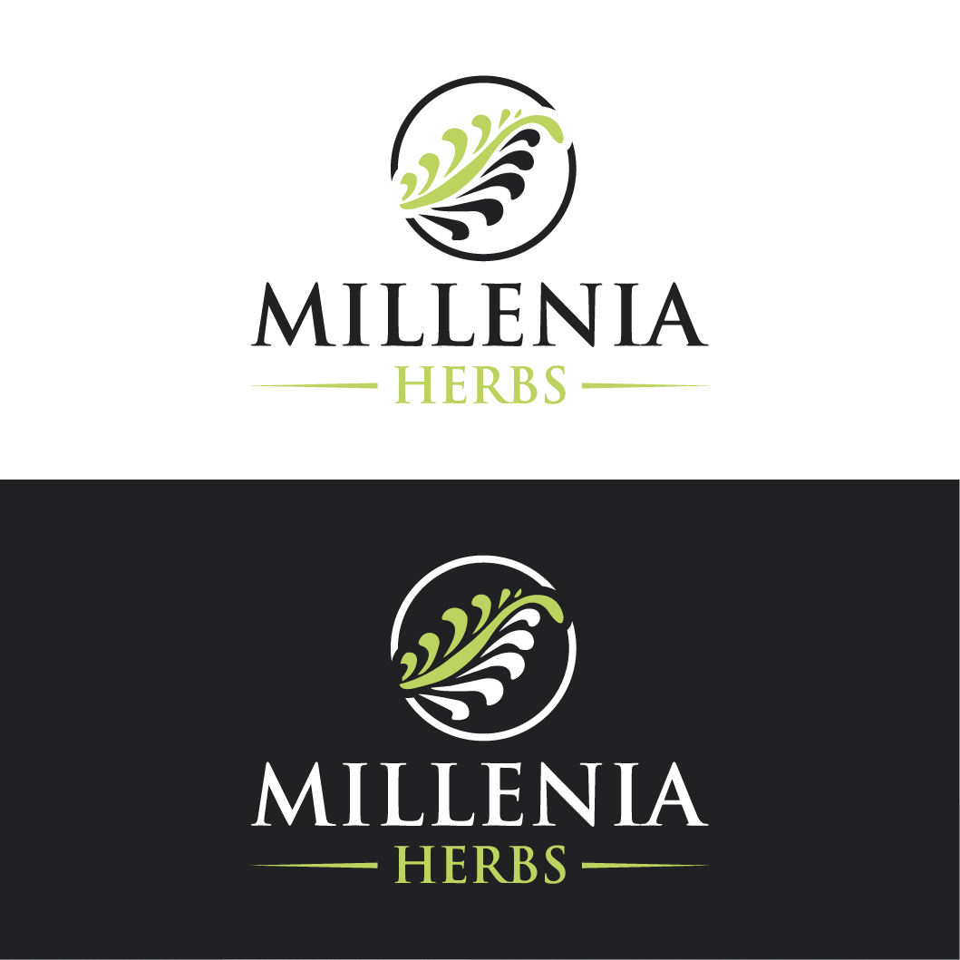 Diseño de Logo por Deer Studio para este proyecto | Diseño #31441110