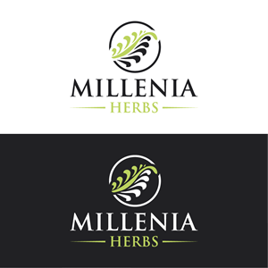 Diseño de Logo por Deer Studio para este proyecto | Diseño: #31441110