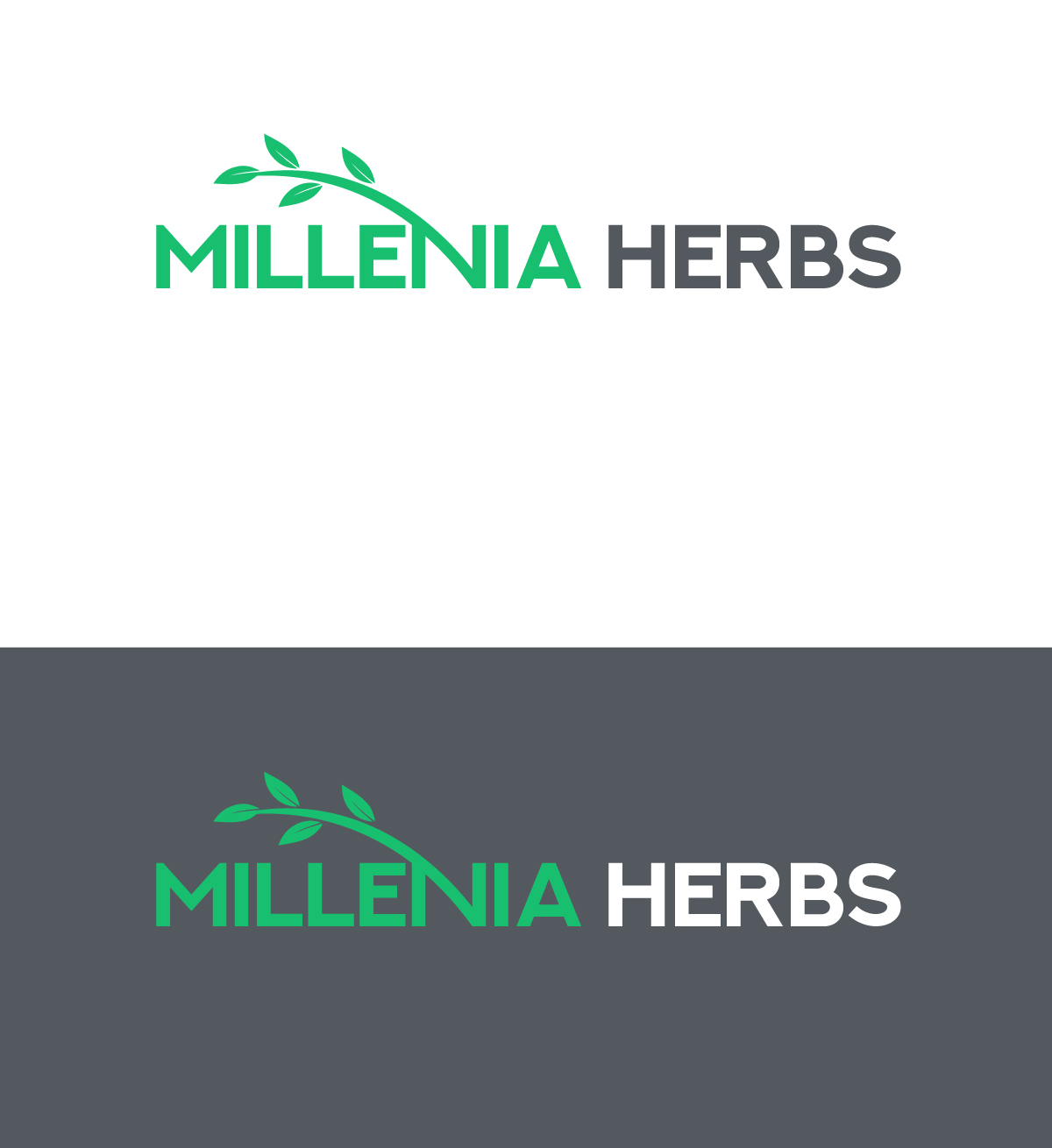Design de Logo par SolDesign pour ce projet | Design #31469496