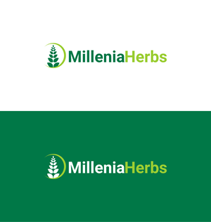 Logo Design by saesean for this project | Design: #31434830