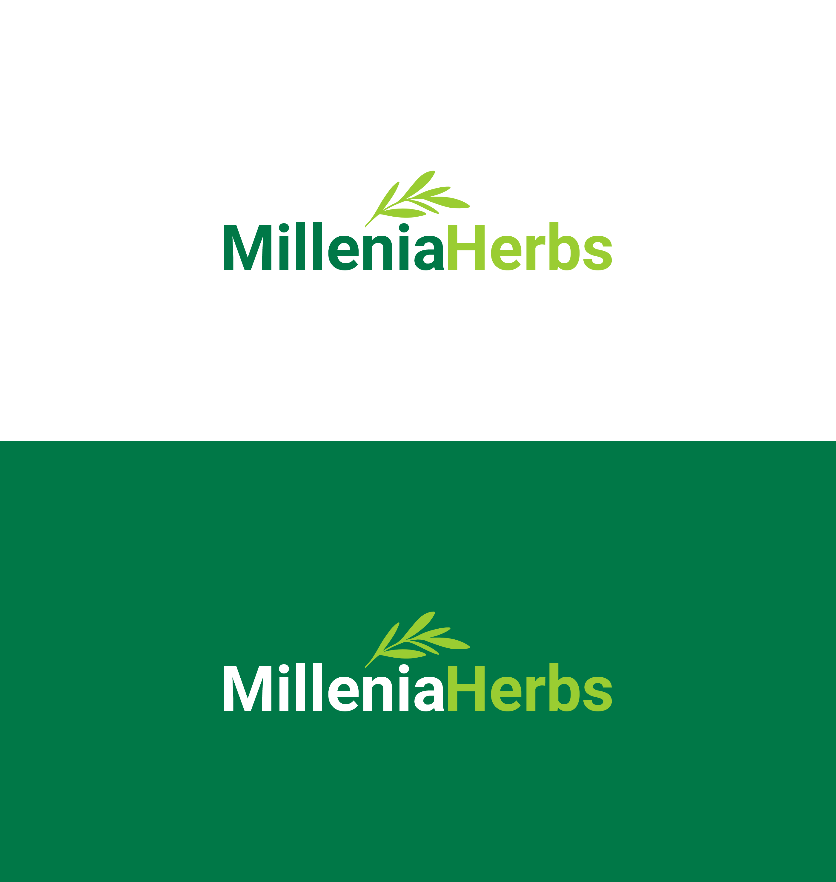 Diseño de Logo por saesean para este proyecto | Diseño #31434831