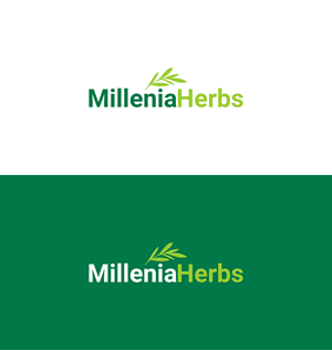 Logo Design by saesean for this project | Design: #31434831