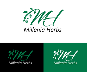 Logo Design by RaKu 2