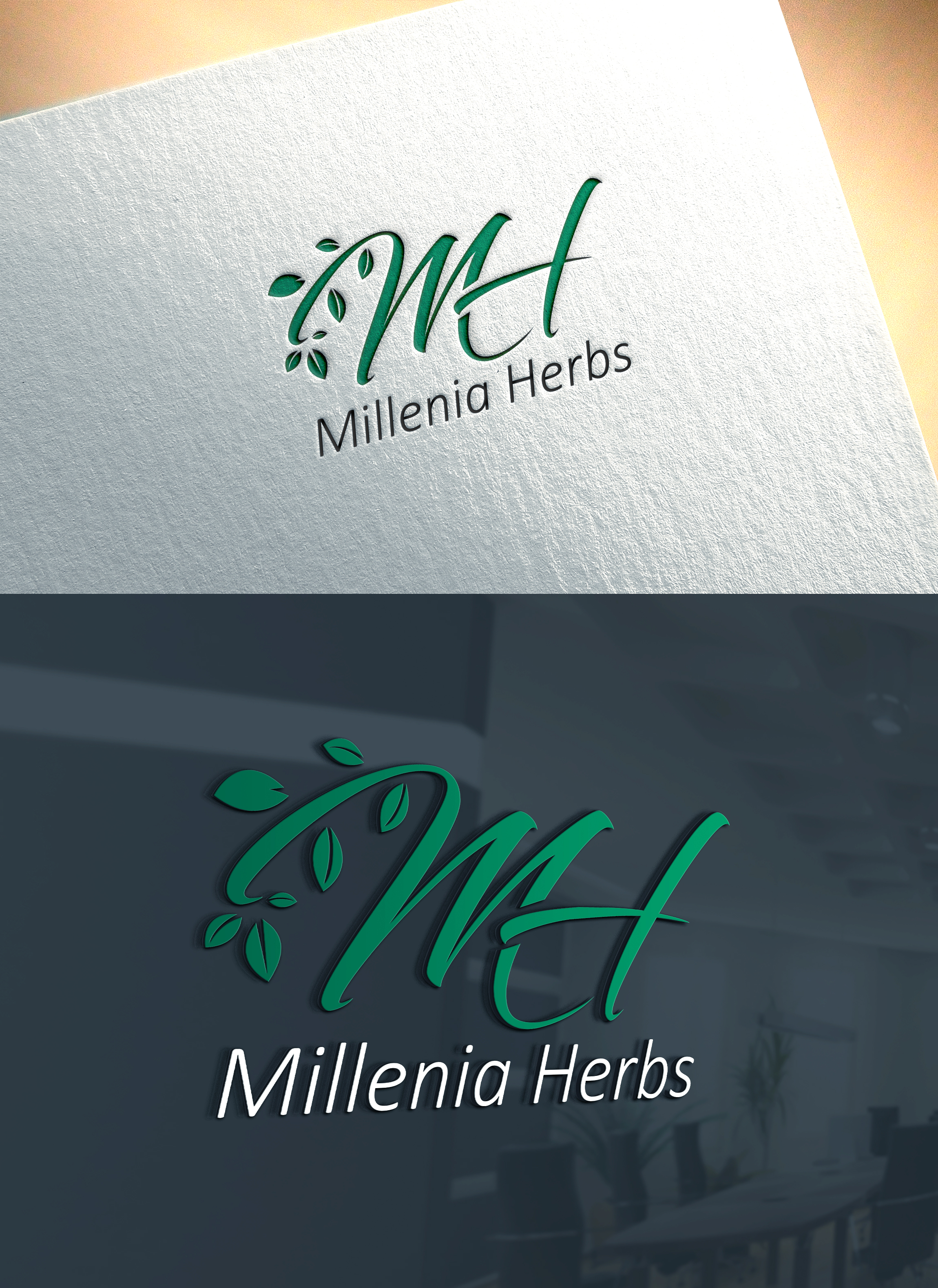 Diseño de Logo por RaKu 2 para este proyecto | Diseño #31474680