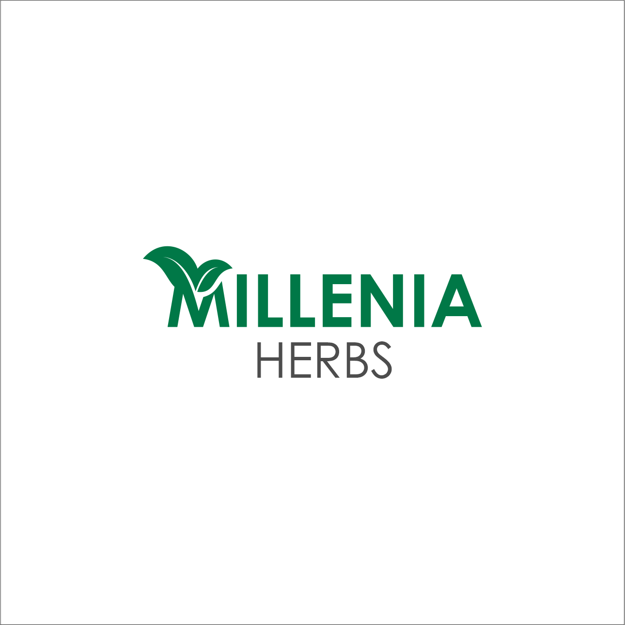 Logo Design by B4LYA for this project | Design #31440370