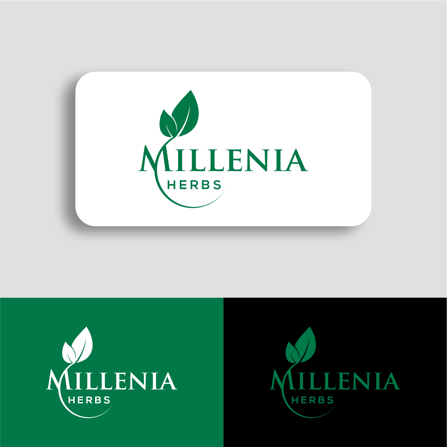 Logo Design by semarco for this project | Design #31433403