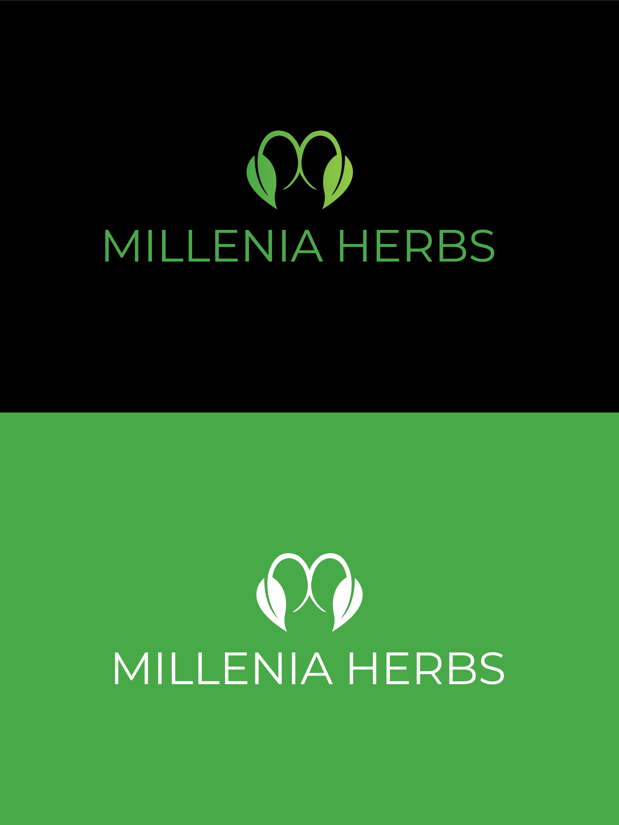 Logo Design by Badhon Chakrabarty for this project | Design #31476868