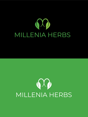 Logo-Design von Badhon Chakrabarty für dieses Projekt | Design: #31476868