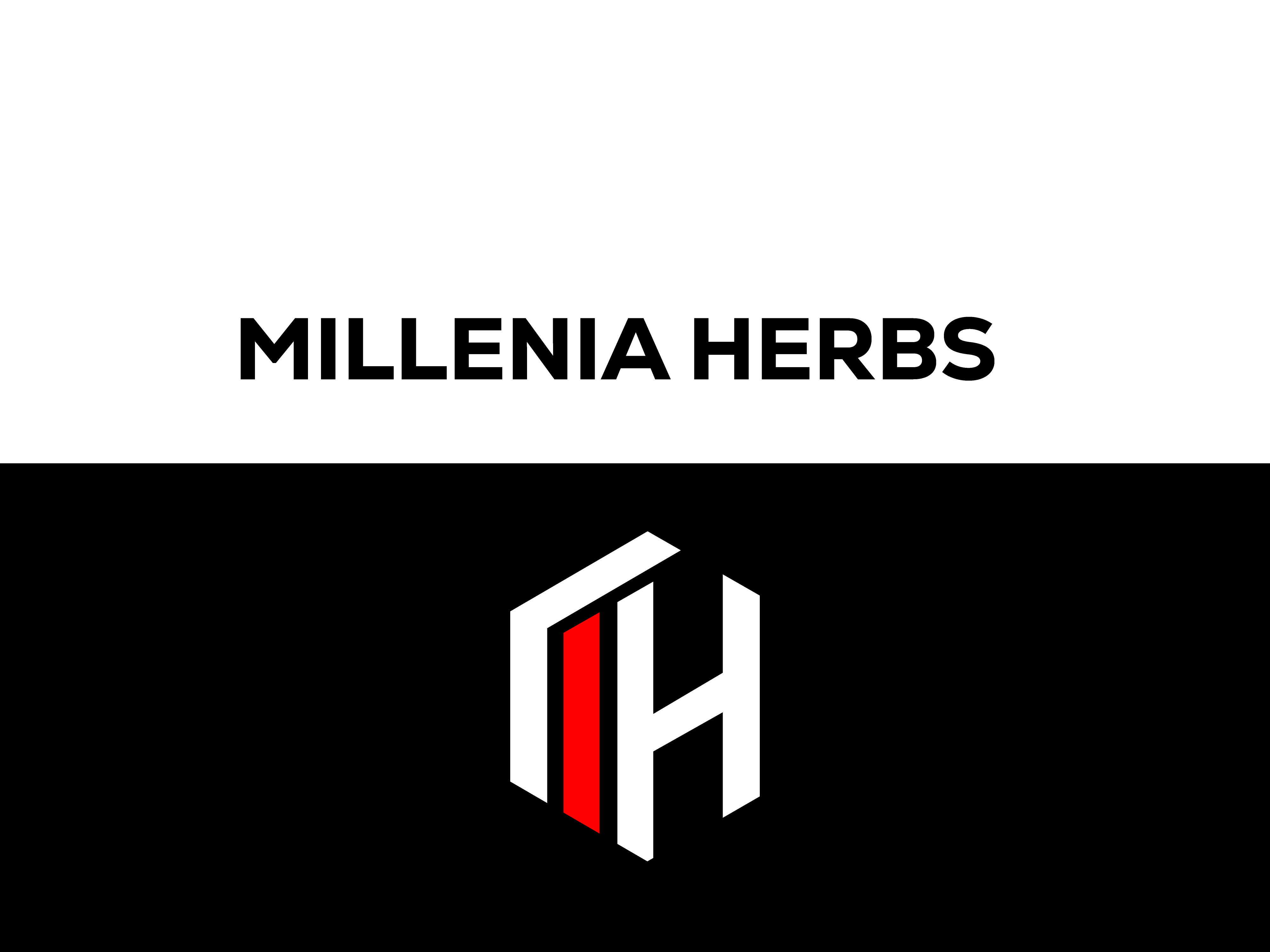 Logo Design by Jazakallah Khair for this project | Design #31445799