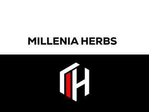 Logo Design by Jazakallah Khair