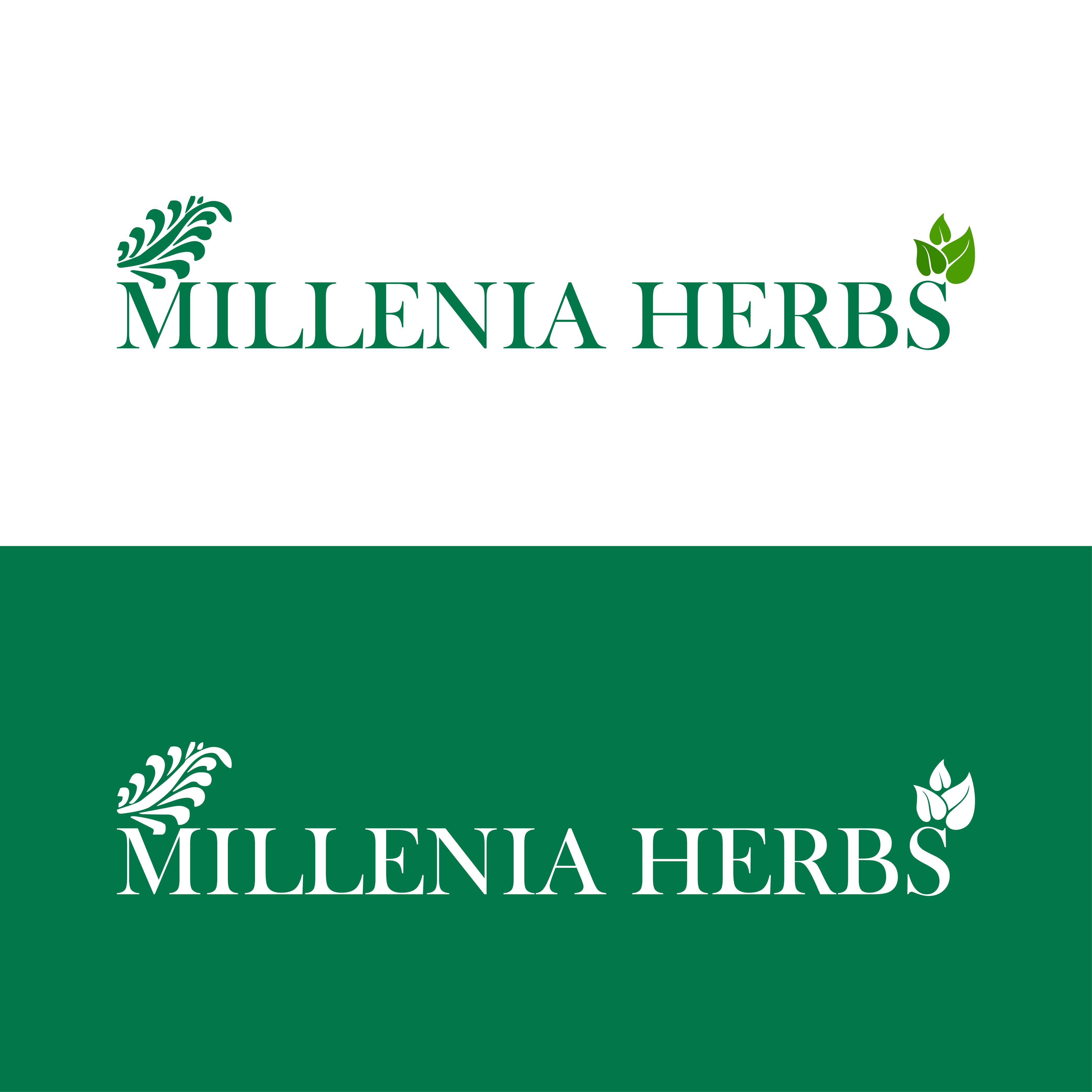 Design de Logo par design wae pour ce projet | Design #31433501