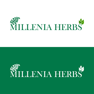 Design de Logo par design wae pour ce projet | Design : #31433501