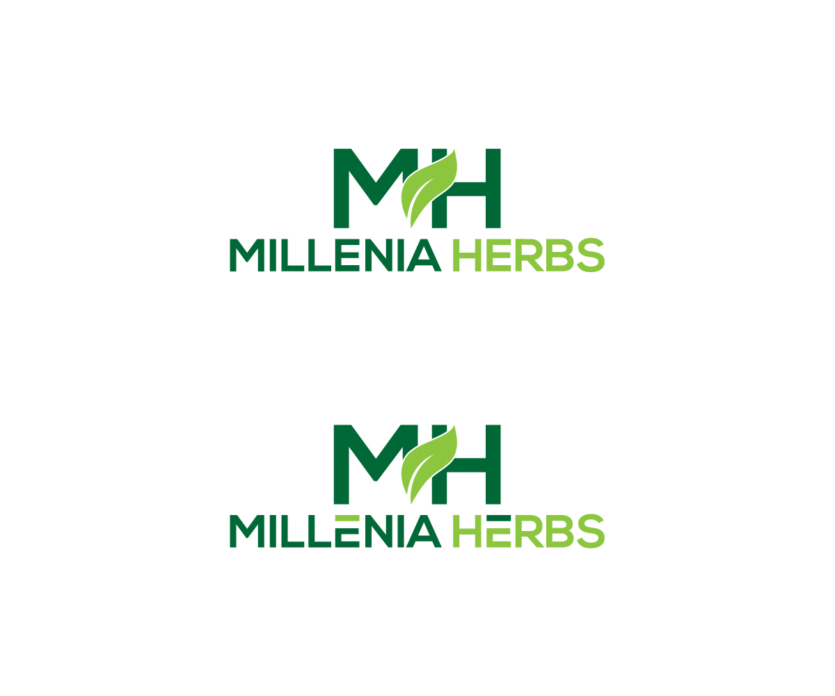 Diseño de Logo por Roxy Art para este proyecto | Diseño #31436358