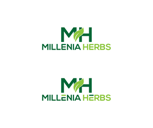 Diseño de Logo por Roxy Art para este proyecto | Diseño: #31436358