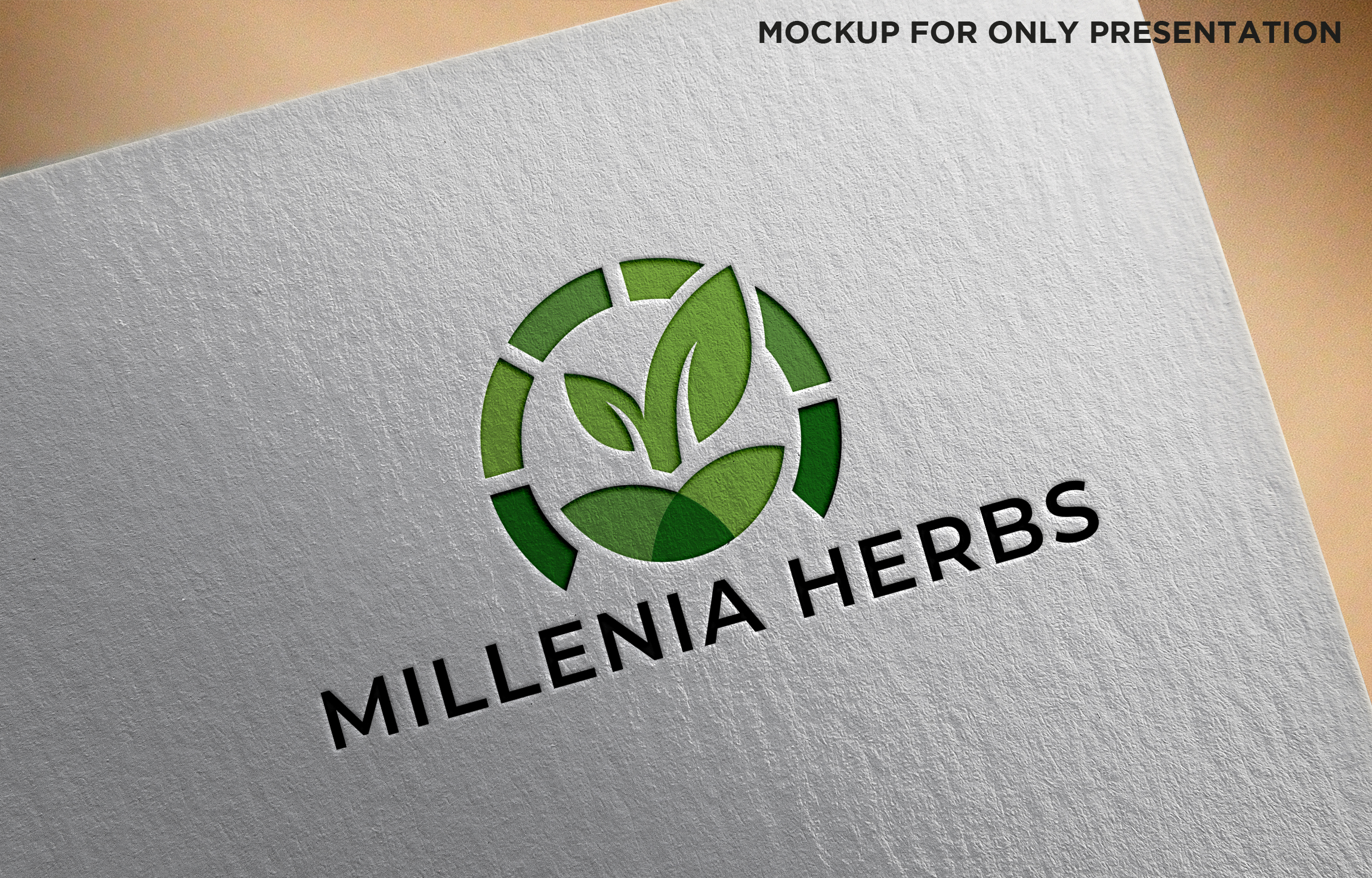 Diseño de Logo por khadiga90 para este proyecto | Diseño #31433622