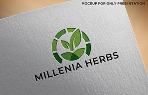 Design de Logo par khadiga90 pour ce projet | Design : #31433622