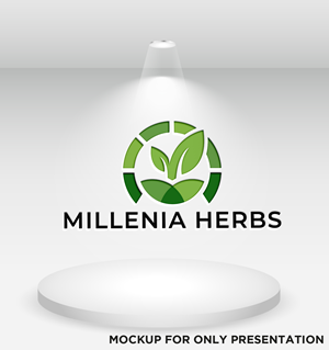 Design de Logo par khadiga90 pour ce projet | Design : #31433628
