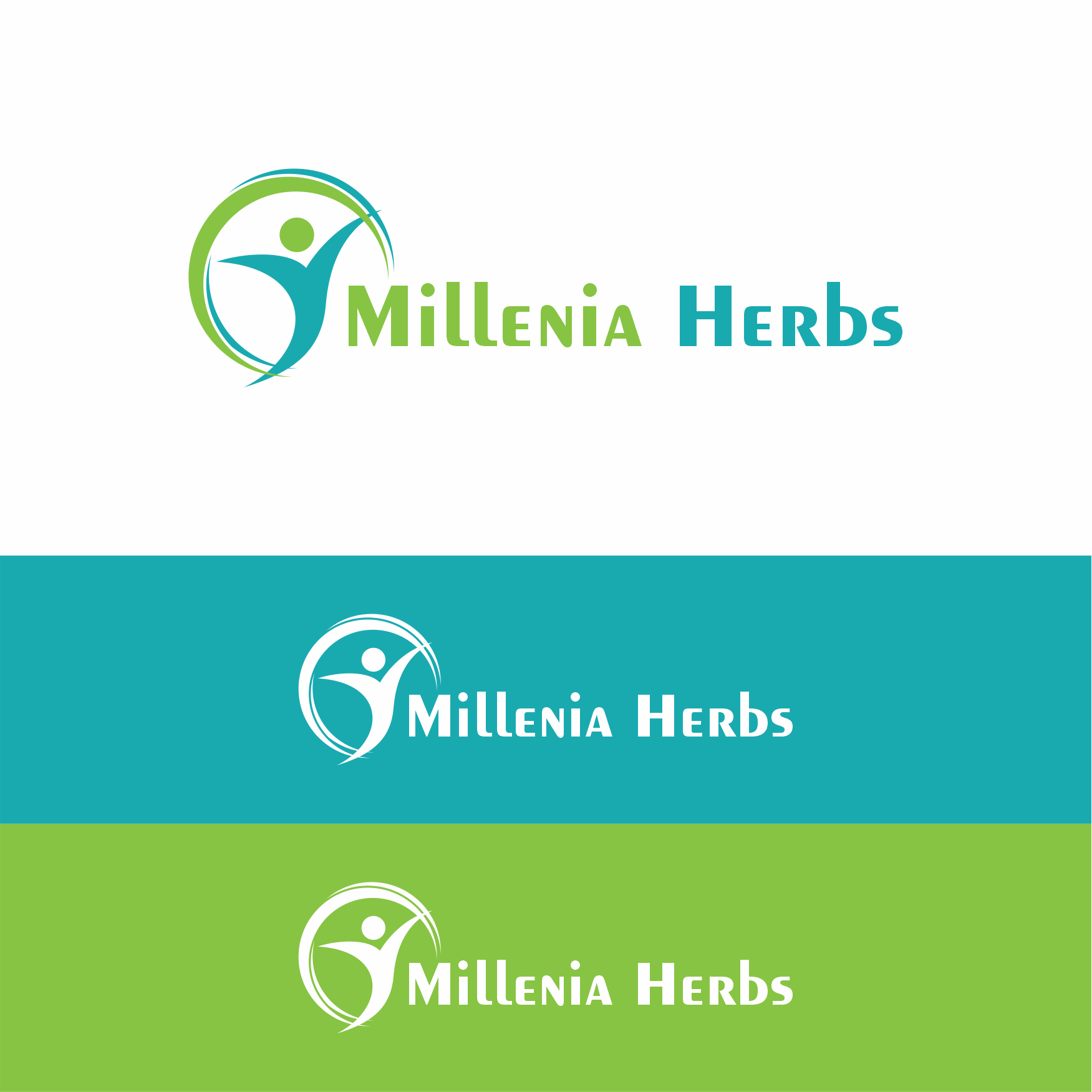 Logo Design by penik slebew for this project | Design #31444316