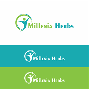 Logo Design by penik slebew