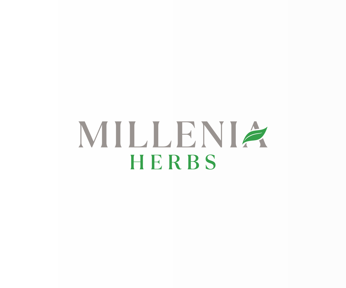 Diseño de Logo por Tyo para este proyecto | Diseño #31449708