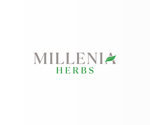 Logo Design by Tyo