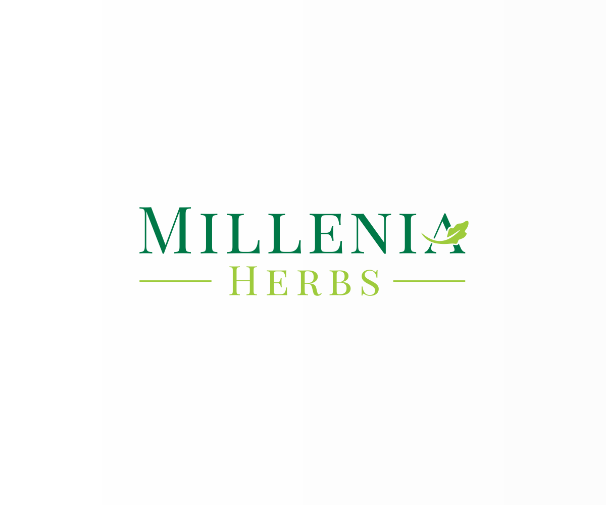 Logo Design by Tyo for this project | Design #31449761