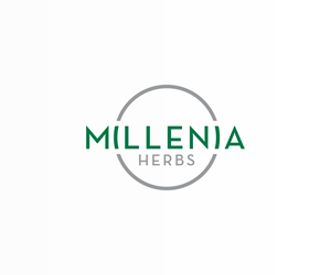 Design de Logo par Tyo pour ce projet | Design : #31449808