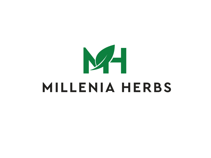 Diseño de Logo por 4lv para este proyecto | Diseño #31473717