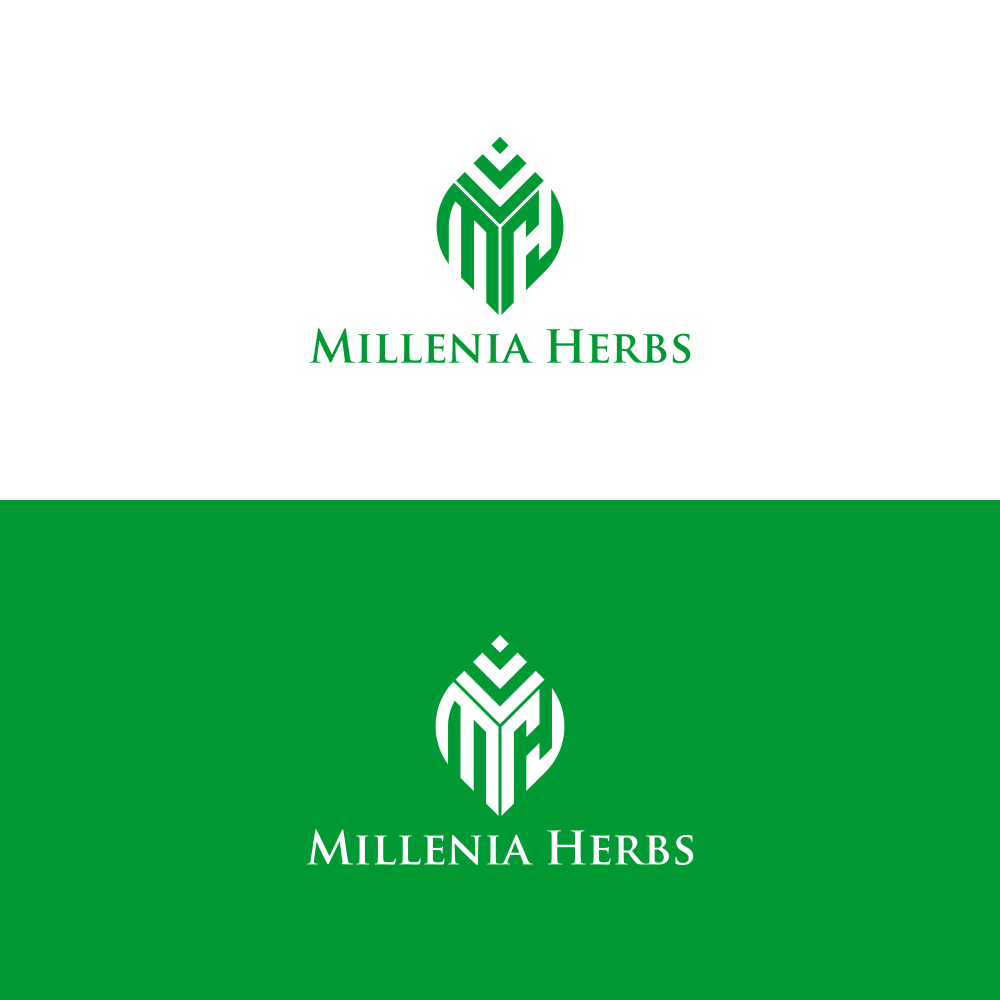 Logo Design by ni9 for this project | Design #31471768