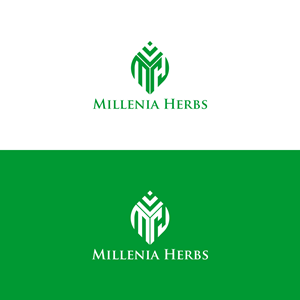 Logo Design by ni9 for this project | Design: #31471768