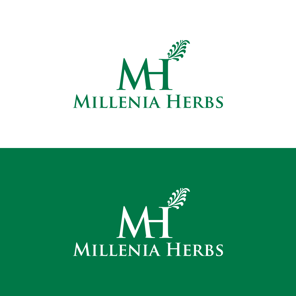 Design de Logo par ni9 pour ce projet | Design #31471792