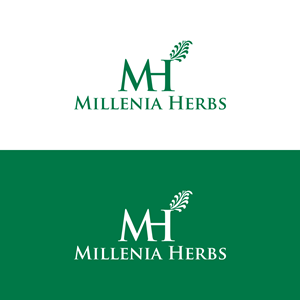 Design de Logo par ni9 pour ce projet | Design : #31471792