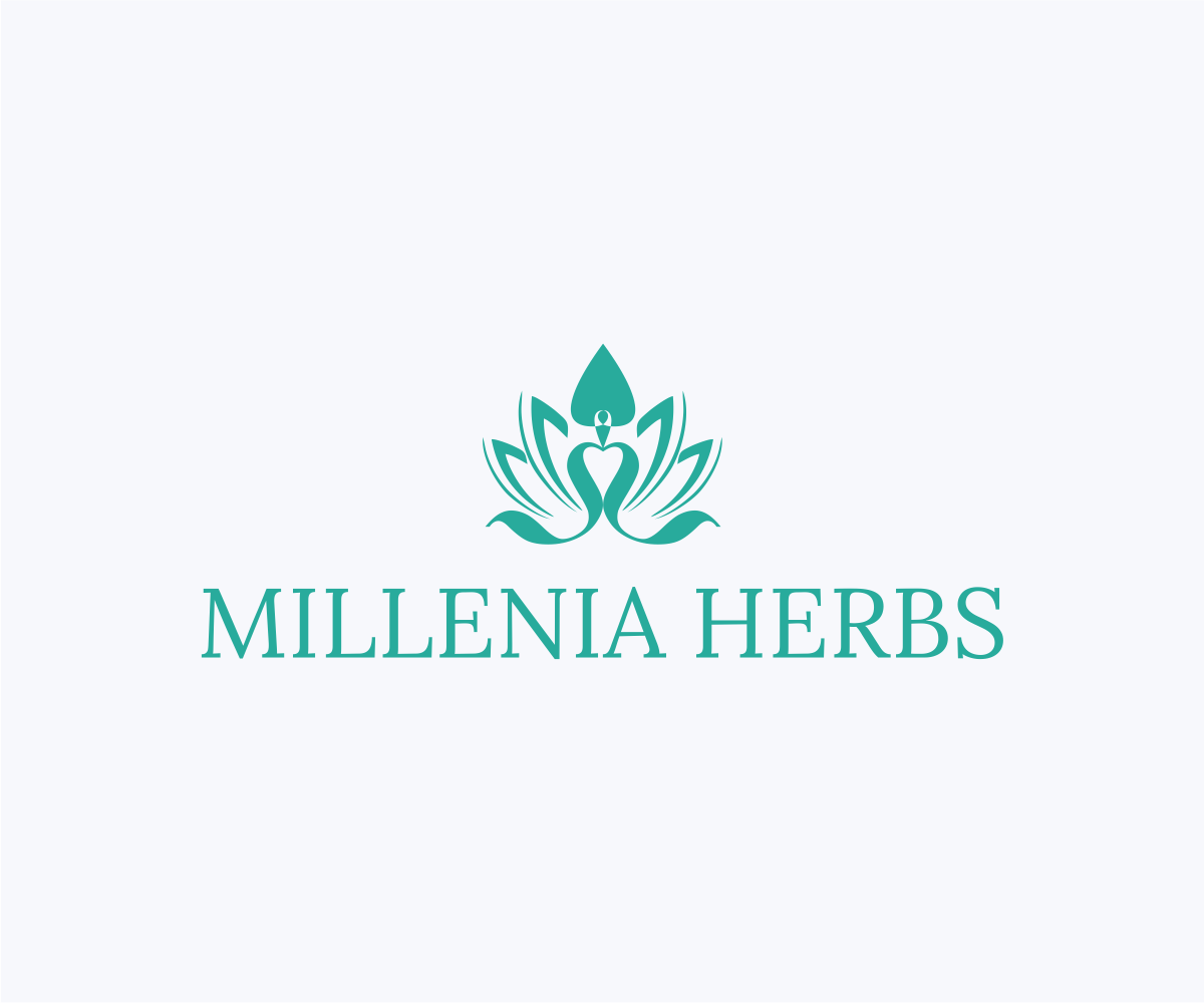 Diseño de Logo por kalongg langgeng jaya para este proyecto | Diseño #31469541