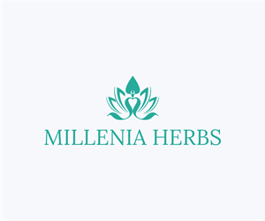 Diseño de Logo por kalongg langgeng jaya para este proyecto | Diseño: #31469541