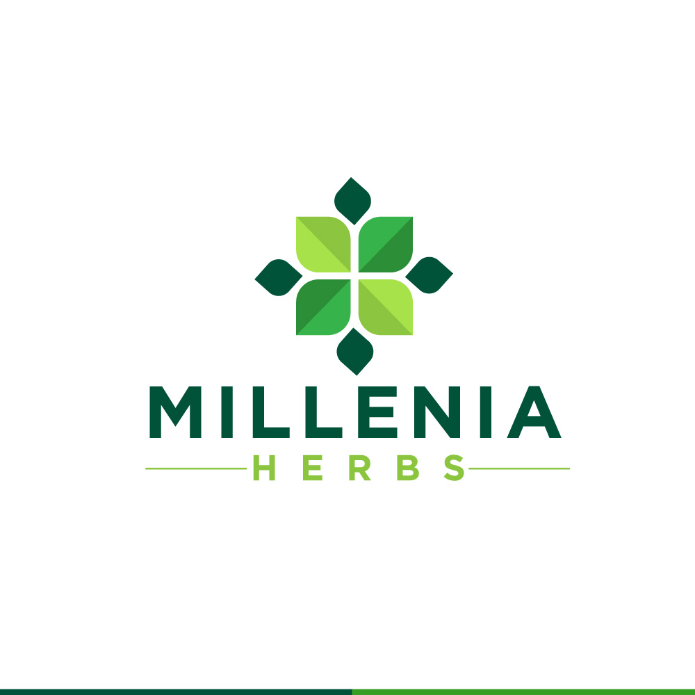 Logo Design by Krold IT Solutions for this project | Design #31454166
