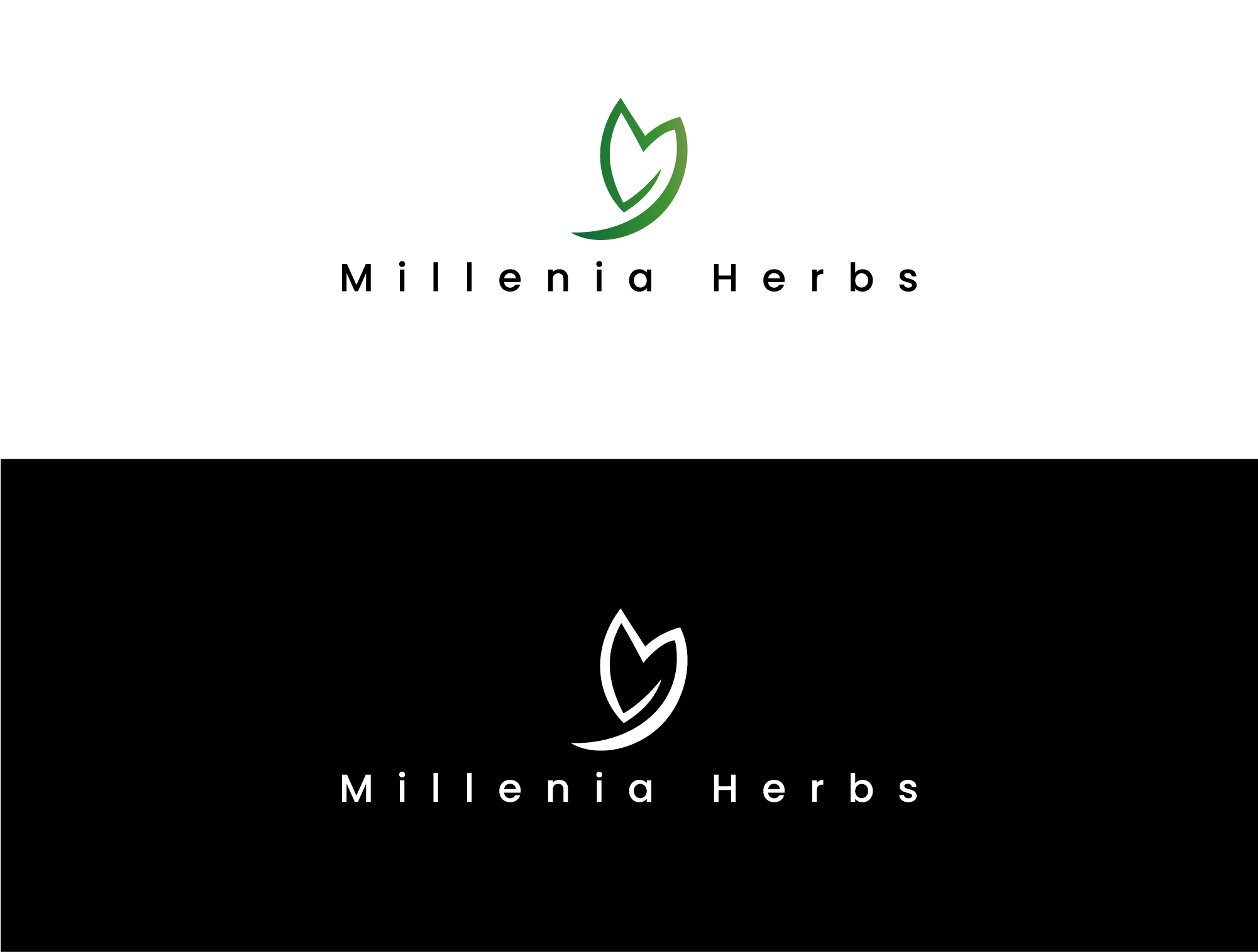 Diseño de Logo por ARKS para este proyecto | Diseño #31483577