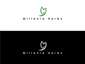 Logo-Design von ARKS für dieses Projekt | Design: #31483577