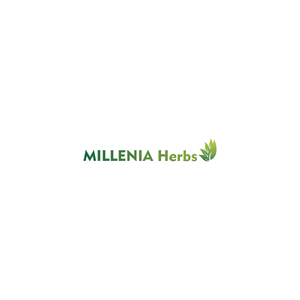 Design de Logo par Jaka Suharno pour ce projet | Design : #31442376