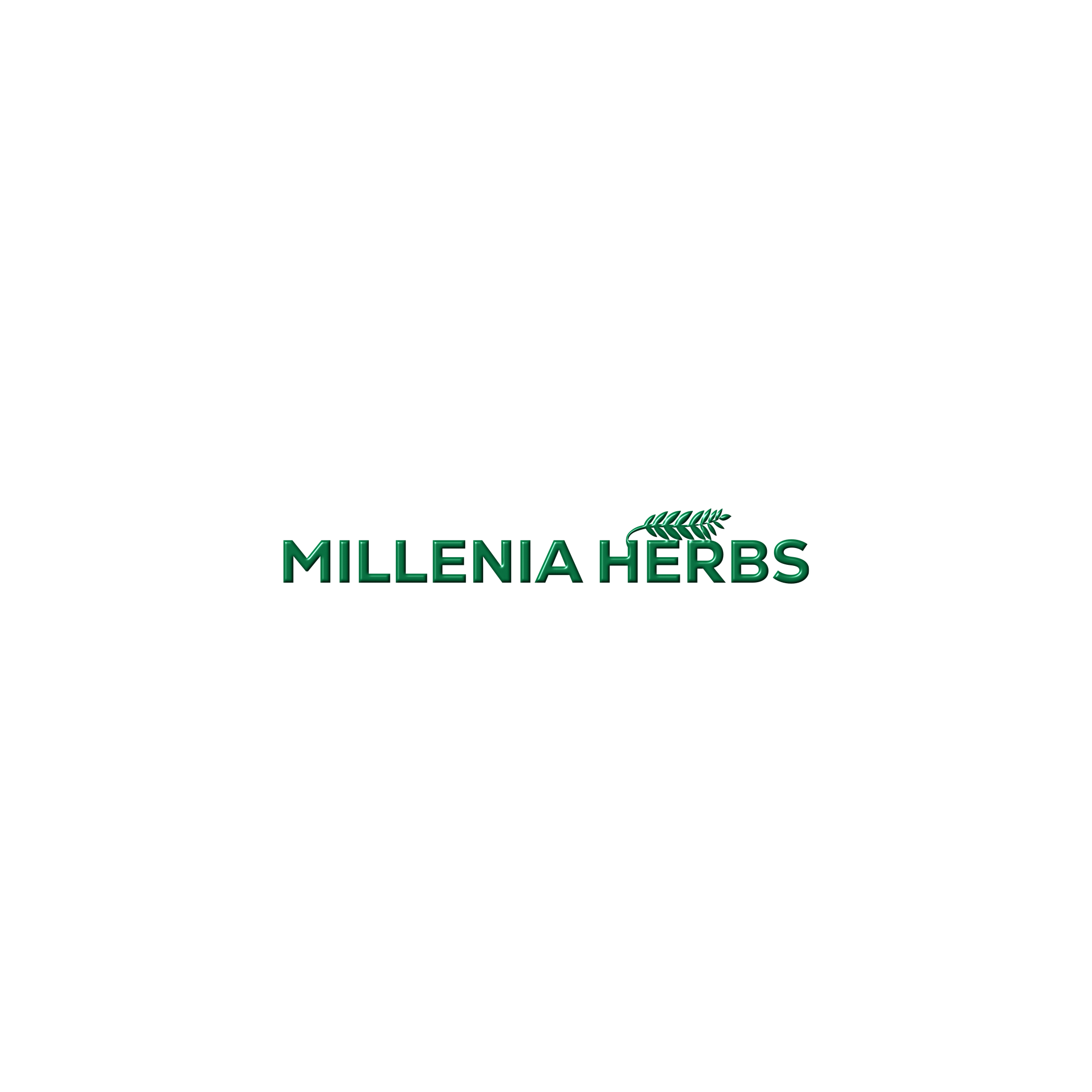 Logo-Design von Jaka Suharno für dieses Projekt | Design #31442377