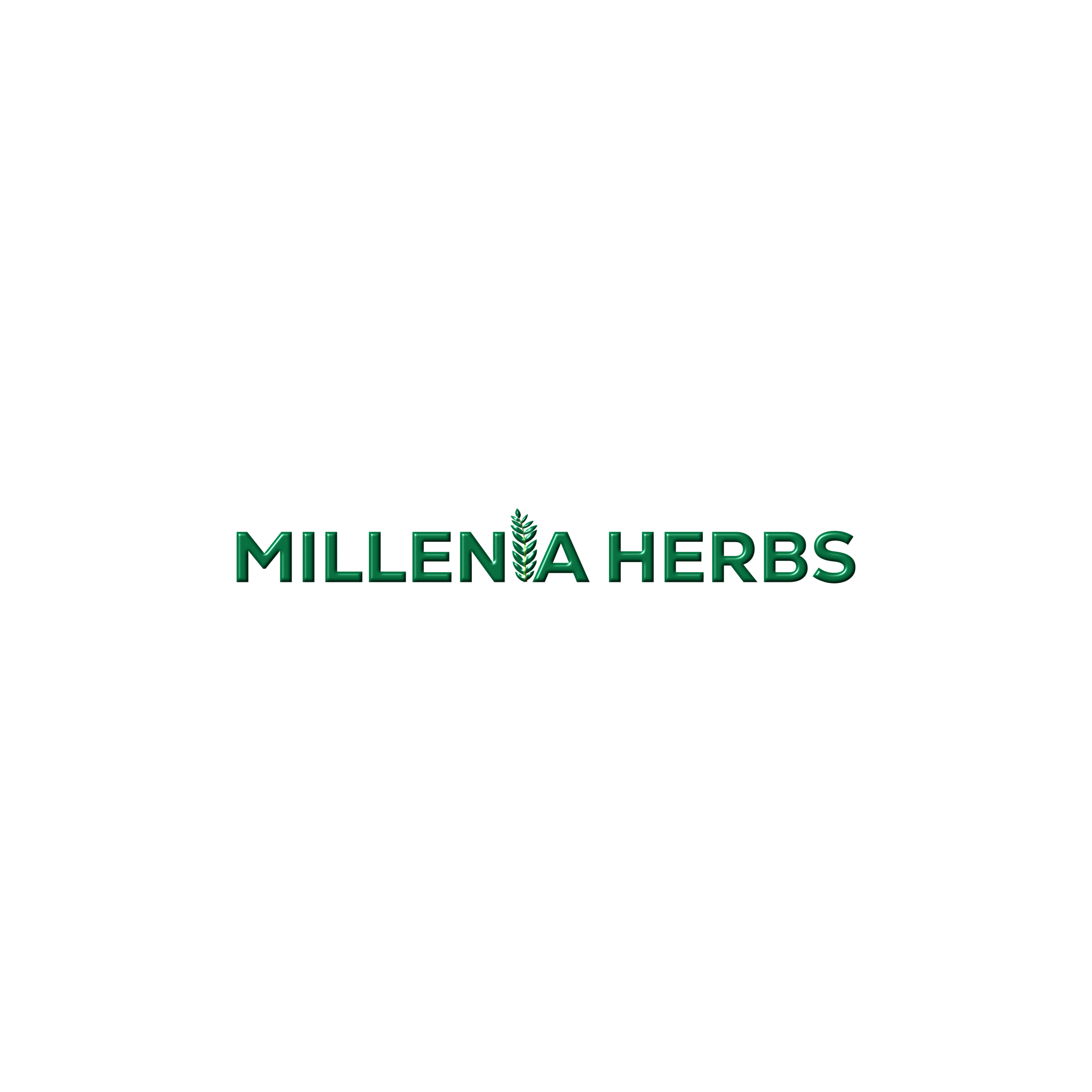 Logo Design by Jaka Suharno for this project | Design #31442378