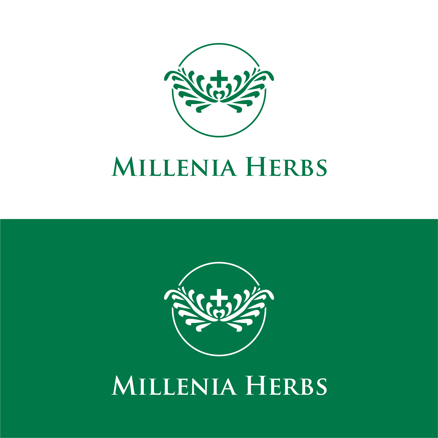 Logo Design by diego costa for this project | Design #31441729