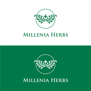 Logo Design by diego costa