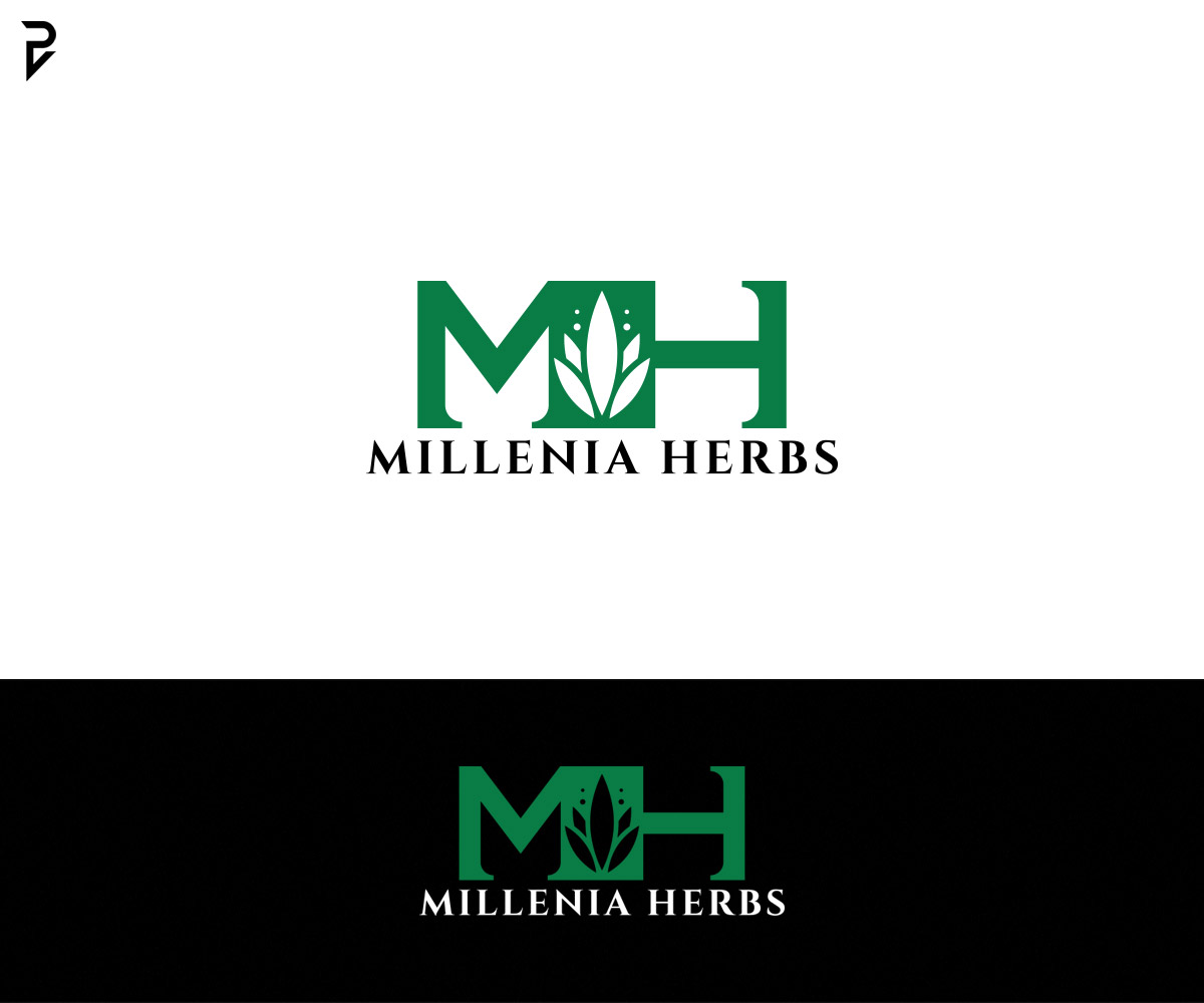 Logo Design by poisonvectors for this project | Design #31438649