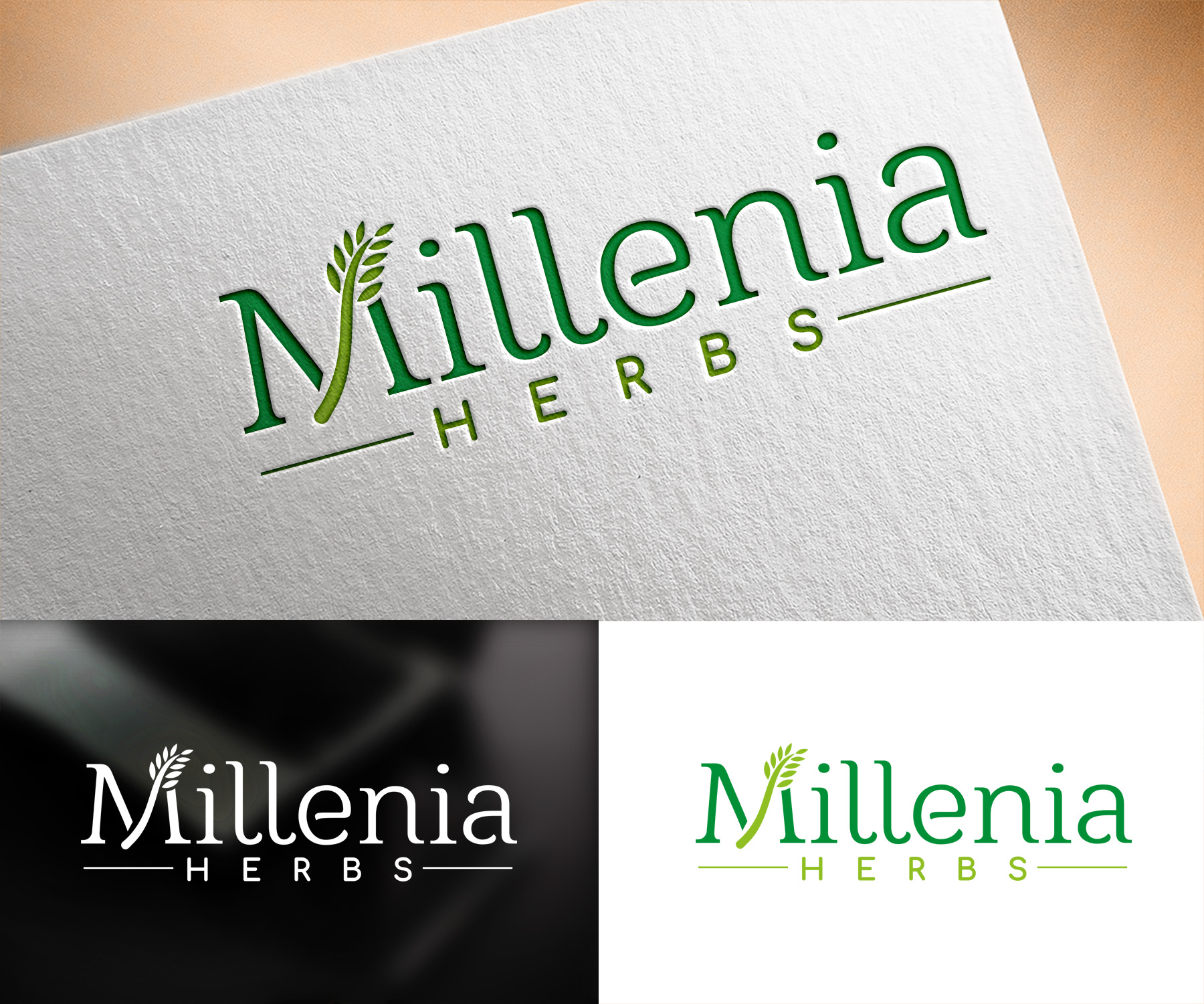 Design de Logo par Vishak vasu pour ce projet | Design #31481913