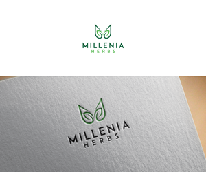 Logo-Design von bijuak für dieses Projekt | Design: #31433857