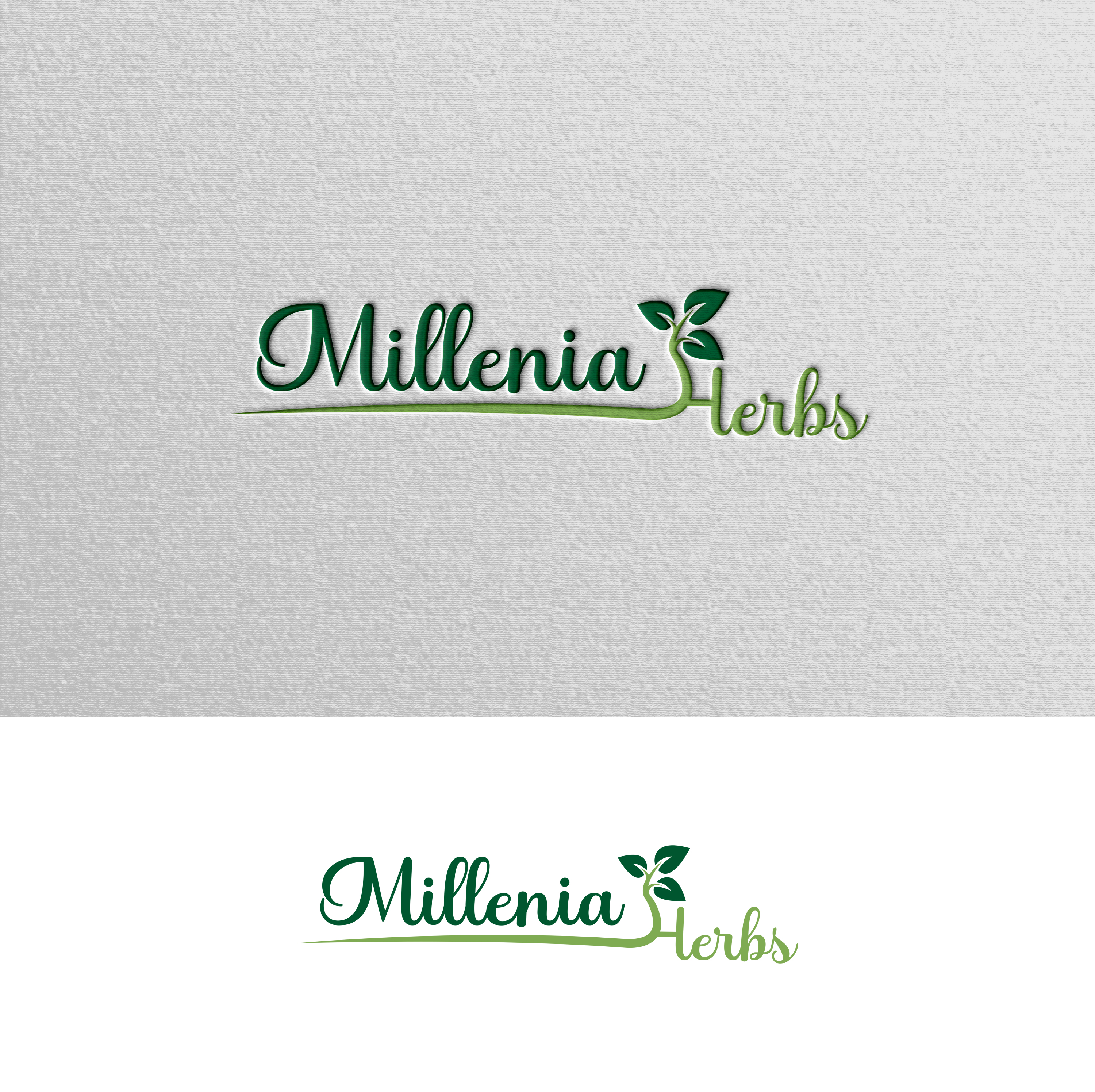Logo Design by Impressive Solutions for this project | Design #31436519