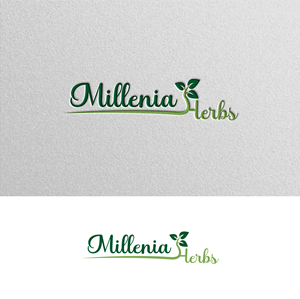 Logo Design by Impressive Solutions for this project | Design: #31436519